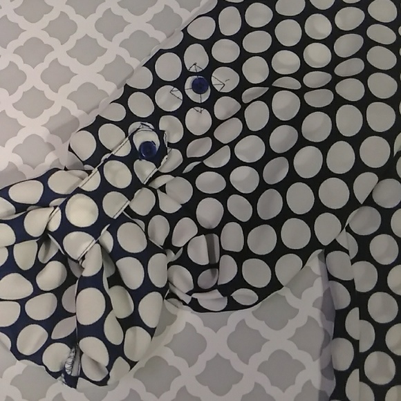 EXPRESS TOP WOMEN'S - Picture 6 of 8